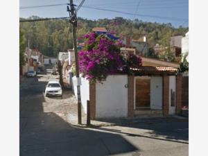 Casa en venta en Bosque Camelinas, Morelia — foto 3 de 7