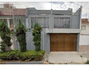 Casa en venta en Metropolitana Primera Sección, Nezahualcóyotl — foto 2 de 6