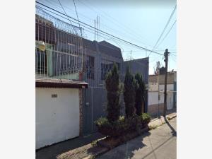 Casa en venta en Metropolitana Primera Sección, Nezahualcóyotl — foto 3 de 6