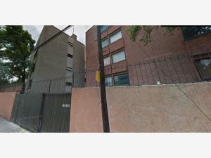 Departamento en venta en Popotla, Miguel Hidalgo — foto 3 de 7