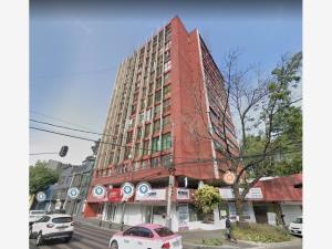 Departamento en venta en Florida, Álvaro Obregón, Ciudad de México