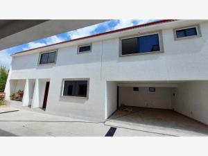 Casa en venta en Bugambilias, Emiliano Zapata — foto 3 de 28