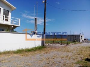 Terreno en venta en Casitas, Tecolutla — foto 2 de 9