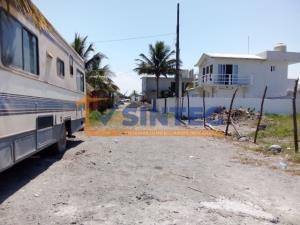 Terreno en venta en Casitas, Tecolutla — foto 3 de 9