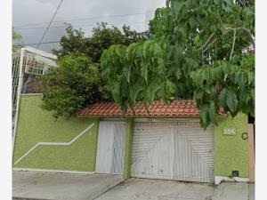 Casa en venta en Albania Baja, Tuxtla Gutiérrez, Chiapas