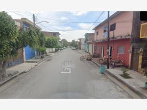Casa en venta en Albania Baja, Tuxtla Gutiérrez — foto 2 de 6