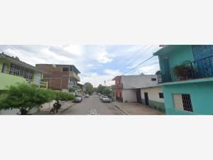 Casa en venta en Albania Baja, Tuxtla Gutiérrez — foto 3 de 6