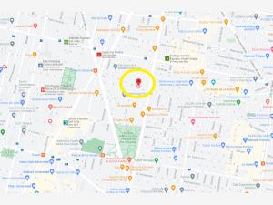 Departamento en venta en Letran Valle, Benito Juárez — foto 3 de 11