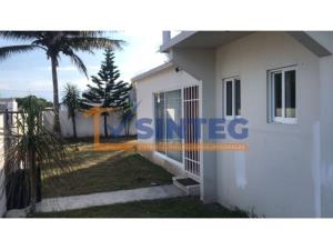 Casa en venta en Casitas, Tecolutla — foto 2 de 17