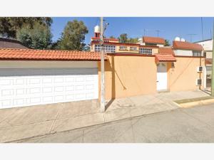Casa en venta en Colon Echegaray, Naucalpan de Juárez — foto 2 de 6