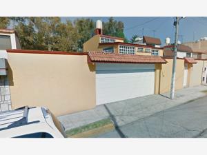 Casa en venta en Colon Echegaray, Naucalpan de Juárez — foto 3 de 6