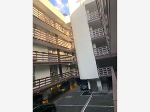 Departamento en venta en Olivar de los Padres, Álvaro Obregón — foto 2 de 14
