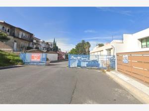 Casa en venta en Ahuehuetes, Atizapán de Zaragoza — foto 2 de 5
