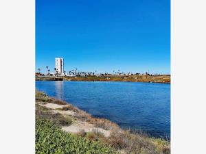 Terreno en venta en Puerto Salina, Ensenada — foto 3 de 5