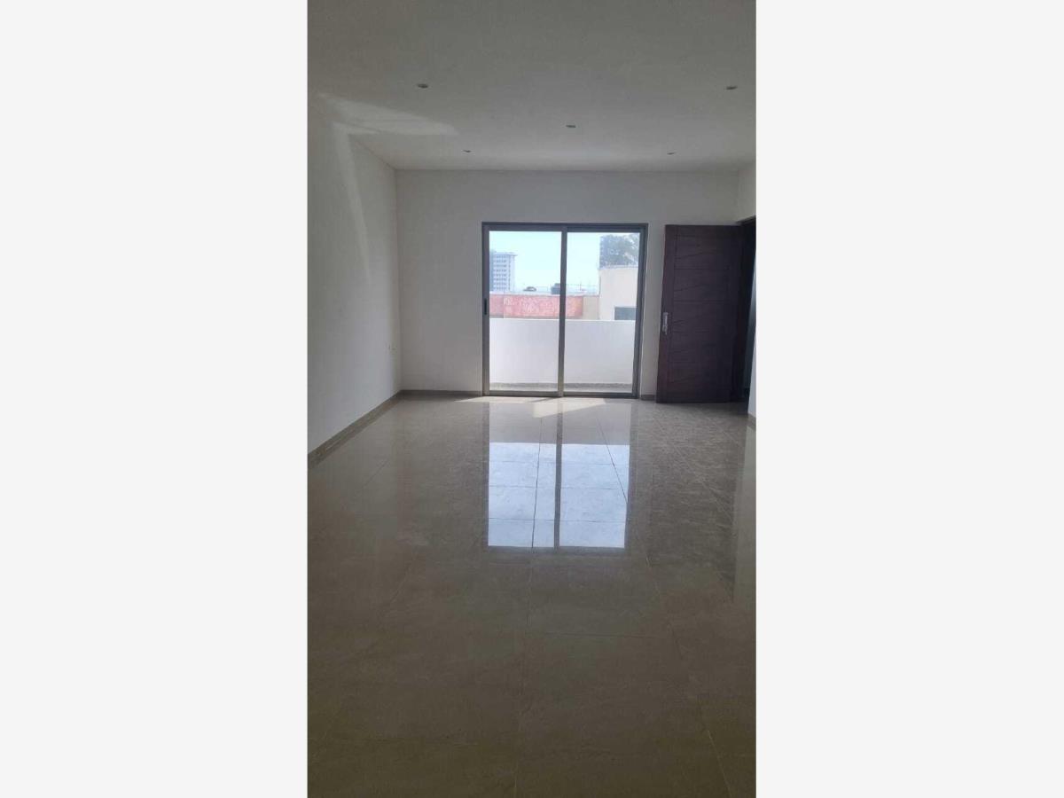 Departamento en venta en La Tampiquera, Boca del Río — foto 1 de 4