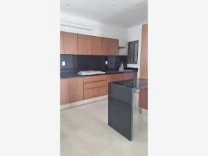 Departamento en venta en La Tampiquera, Boca del Río — foto 2 de 4