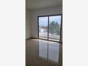 Departamento en venta en La Tampiquera, Boca del Río — foto 3 de 4