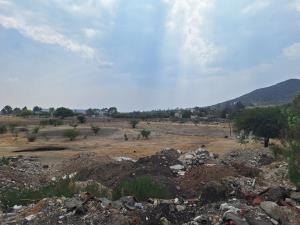 Terreno en venta en La Solana, Querétaro, Querétaro Terreno en venta en La Solana, Querétaro, Querétaro