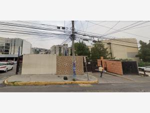 Departamento en venta en Las Colonias, Atizapán de Zaragoza — foto 2 de 7
