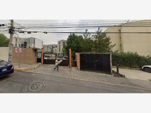 Departamento en Las Colonias, Atizapán de Zaragoza, México