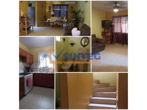 Casa en venta en Anahuac, Poza Rica de Hidalgo — foto 2 de 7