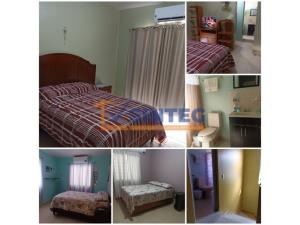 Casa en venta en Anahuac, Poza Rica de Hidalgo — foto 3 de 7