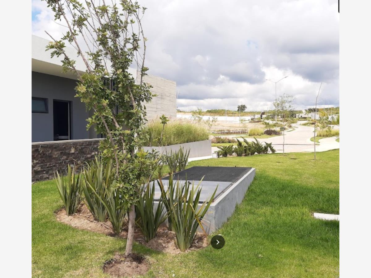 Terreno en venta en Valle Imperial, Zapopan — foto 1 de 4