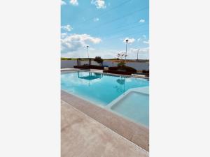 Terreno en venta en Valle Imperial, Zapopan — foto 2 de 4
