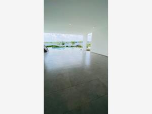 Terreno en venta en Valle Imperial, Zapopan — foto 3 de 4