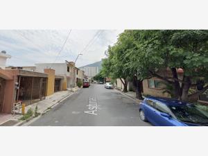 Casa en venta en Torremolinos, Monterrey — foto 3 de 13