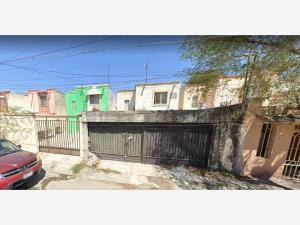 Casa en venta en Praderas de Guadalupe, Guadalupe — foto 2 de 7