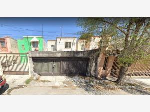 Casa en venta en Praderas de Guadalupe, Guadalupe — foto 3 de 7