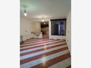Casa en venta en Santo Domingo, San Cristóbal de las Casas — foto 2 de 4