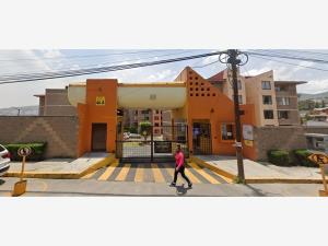Departamento en Barrio Norte, Atizapán de Zaragoza, México