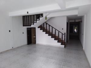 Casa en venta en Santo Domingo, San Cristóbal de las Casas — foto 3 de 4