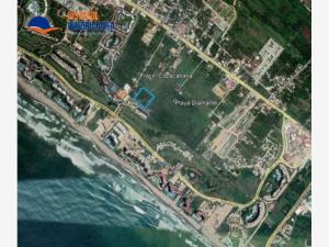 Terreno en venta en Playa Diamante, Acapulco de Juárez — foto 2 de 7