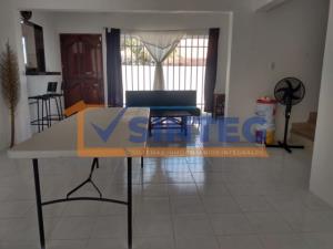 Casa en renta en Casitas, Tecolutla — foto 3 de 8