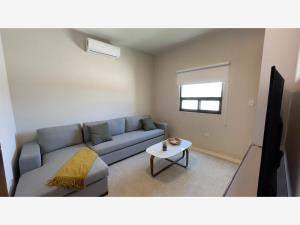 Casa en venta en La Toscana Residencial, Torreón — foto 3 de 21