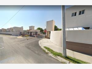 Casa en venta en Jardines de San Andrés, Apodaca — foto 2 de 7