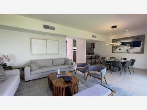 Casa en venta en La Toscana Residencial, Torreón — foto 2 de 21