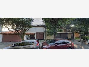 Casa en venta en Las Aguilas, Álvaro Obregón — foto 2 de 8