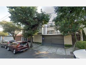 Casa en venta en Las Aguilas, Álvaro Obregón — foto 3 de 8