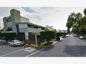 Casa en venta en Paseos de Taxqueña, Coyoacán — foto 2 de 12