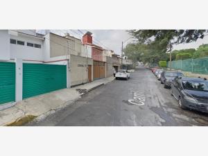 Casa en venta en Santa Ursula Xitla, Tlalpan — foto 3 de 14