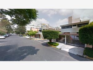 Casa en venta en Paseos de Taxqueña, Coyoacán — foto 3 de 12
