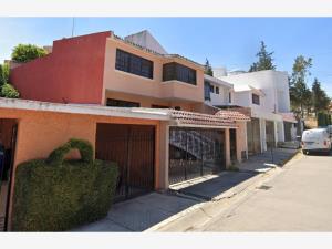 Casa en venta en Jardines de Satelite, Naucalpan de Juárez — foto 2 de 6