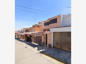 Casa en venta en Jardines de Satelite, Naucalpan de Juárez — foto 3 de 6