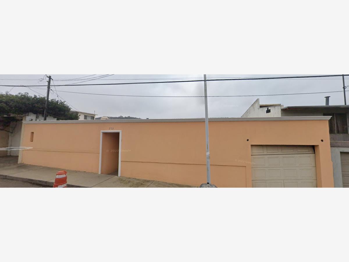 Casa en venta en Moderna, Ensenada — foto 1 de 7