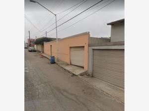 Casa en venta en Moderna, Ensenada — foto 2 de 7