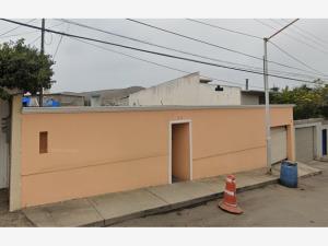 Casa en venta en Moderna, Ensenada — foto 3 de 7